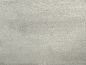Preview: Edelstahl Winkel 20x20x3mm 1.4301/1.4307 EN10056